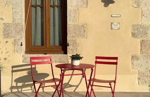 Gîte entre Loire et Campagne - Photo 25