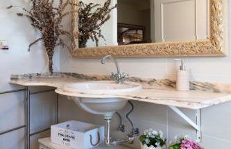 Casa Abuela Julia - Foto 9