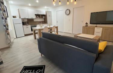 Le beauvais - Foto 1