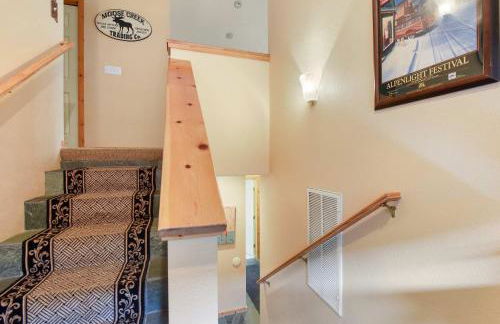 Kings Beach Bliss Walk to Outdoor Fun! - Foto 33