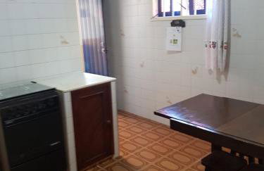 Apartamento perto de praia Dos Anjos - Photo 62