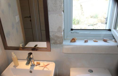 Villa Bianca - Foto 17