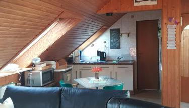 FewoLeopold - Apartment - Fewo 3 - Foto 5