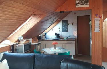 FewoLeopold - Apartment - Fewo 3 - Foto 5