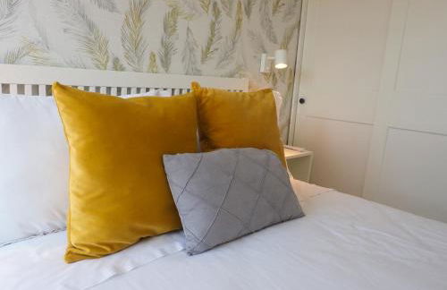 Tinte Boutique Suite - Foto 38