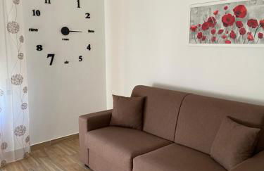 Appartamenti Al Fardella 365 - Foto 42