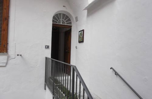 Casa Nannina - Foto 39