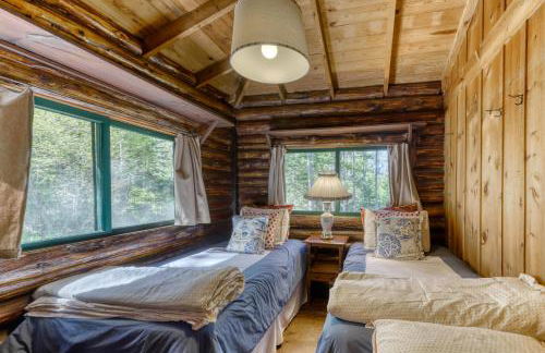 Sasanoa Retreat at Sprucewold - Foto 13