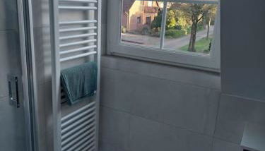 Ferienwohnung Schmidt - Photo 3