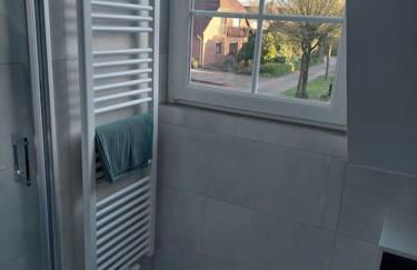 Ferienwohnung Schmidt - Photo 3