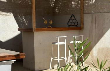 VAL Jaunay - Foto 19