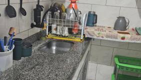 Ibicuí Beach house - Foto 4