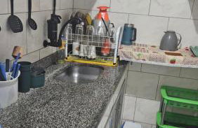 Ibicuí Beach house - Foto 4