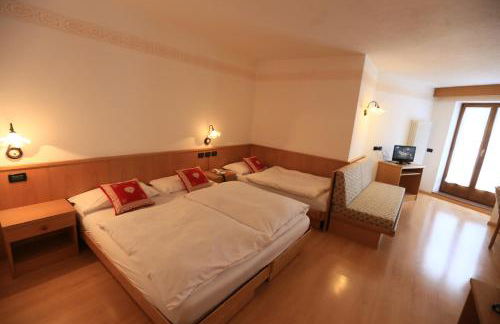 Appartamenti Arnica - Foto 55