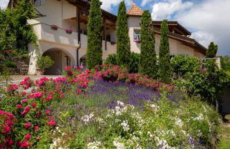 Florianshof - Foto 12