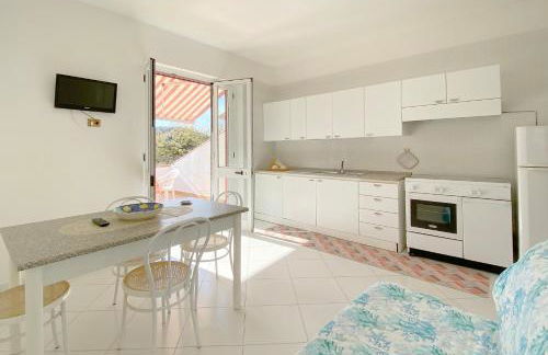 Casa Vacanze Angelo - Foto 11