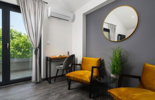 Villa Nobu - Photo 9