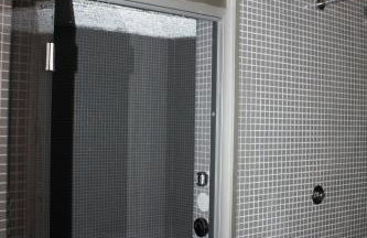 Bahia Boutique Apartments - Foto 127