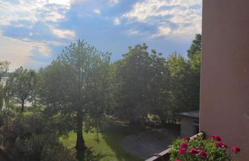 Appartamento Miralago Varese Lakefront and Garden - Foto 12