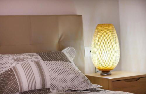 Zante Suites - Foto 49