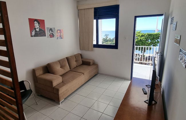 Marinho de Andrade - Foto 55