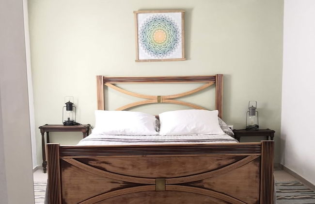 Aguas Belas B&be T1 Green - Foto 4