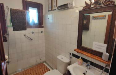 La casa de Paco y Ana - Foto 5