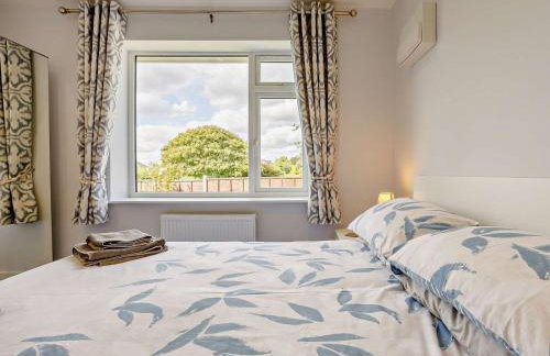 2 Bed in Mablethorpe oc-93143 - Foto 13