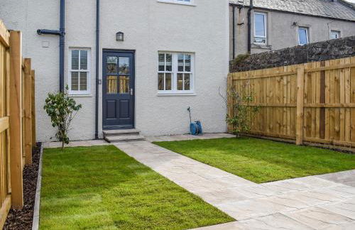 Denburn Cottage - Foto 12