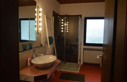 Eifelhaus4you - Foto 20