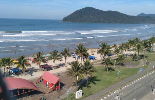 HELBOR ATLANTIS (PÉ NA AREIA) - Photo 30