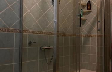 Corona Apartments - Foto 4