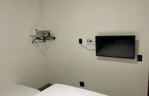 Unidades mobiliadas em condomínio - Foto 48