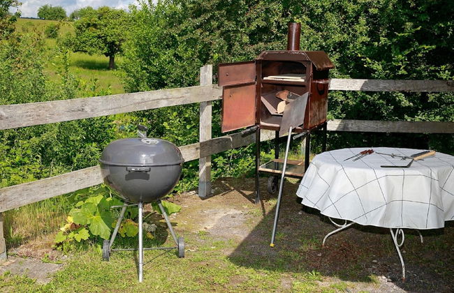 Unusual Hideaway in Lorraine - Photo 11