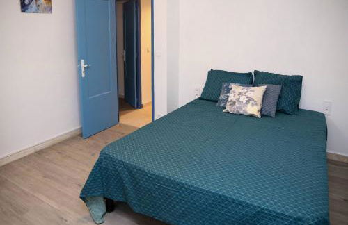 Villa climatisée Juju - Foto 18