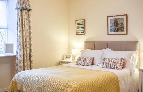 Gushat Cottage - Foto 17