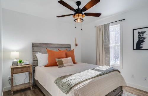 Birchwood 1 - Foto 16