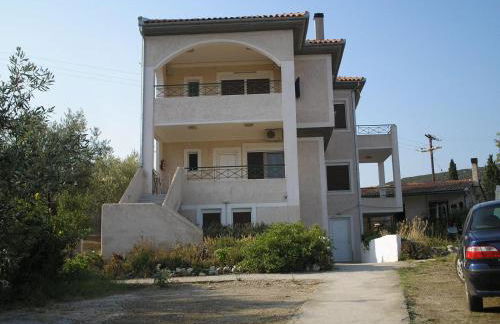 Agnanti Studios - Photo 23