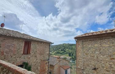 La casa di Dino ,pari - Foto 1