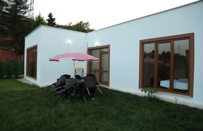 Boudil Park Villas - Foto 38