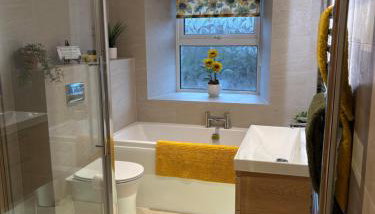 Meikle Aucheoch Holiday Cottage, plus Hot Tub, Near Maud, in the heart of Aberdeenshire - Foto 2