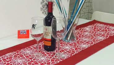 Napoli Pop Chiaia - Foto 4