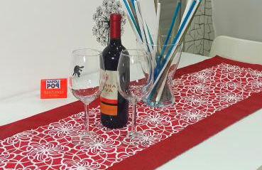 Napoli Pop Chiaia - Foto 4