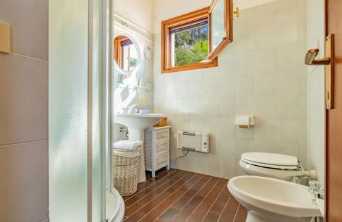 Villa Orizzonte - Foto 28