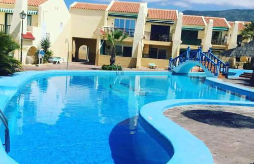 MAREVERDE 128 - Foto 19