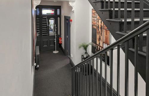 Sapphire - Ukc7697 - Foto 22