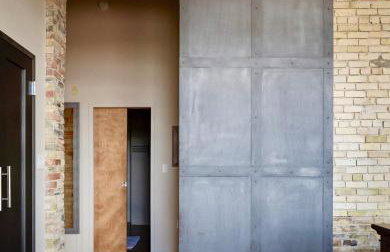 Top of The Peak: Downtown Gem! Steps to Beach - Foto 32