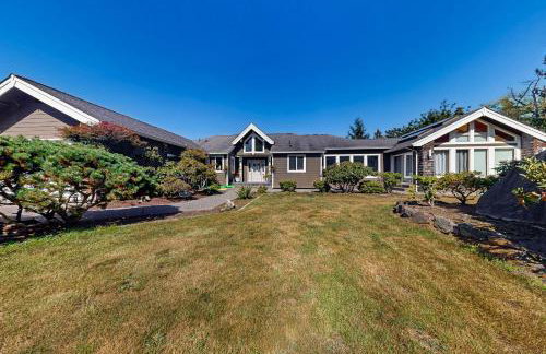 Dream Boat Annie - Entire Home - Foto 40