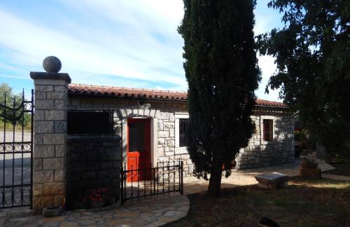 Apartments Brščić - Foto 25