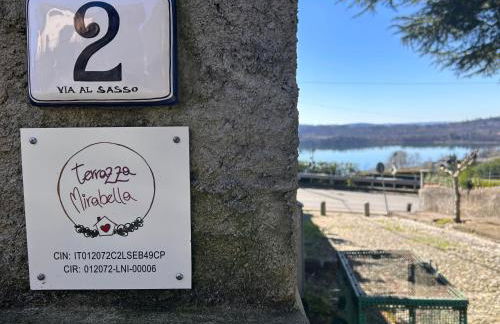 Terrazza Mirabella - Foto 14